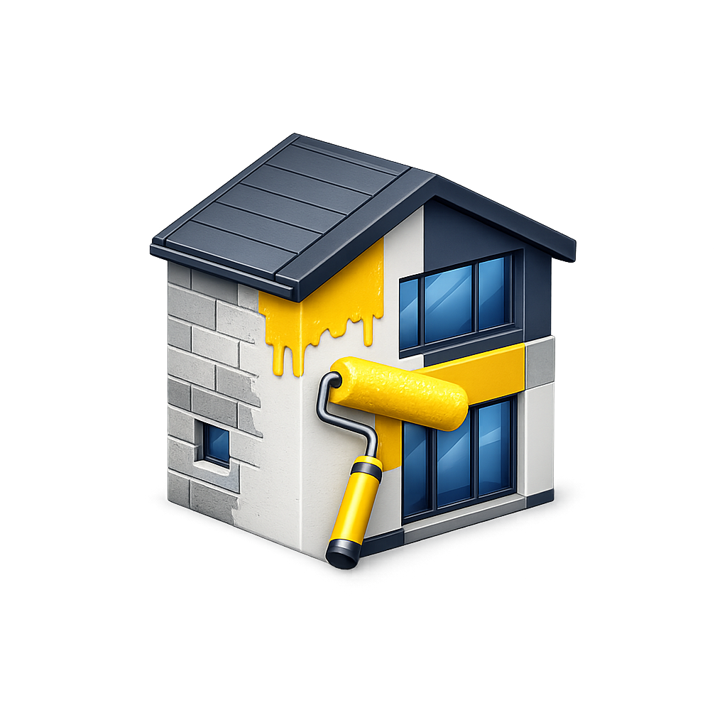 Renovation Contractor